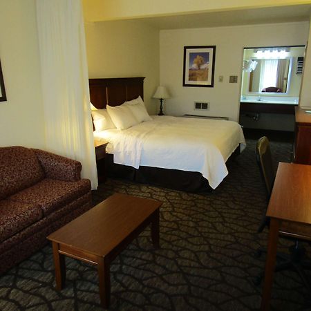 Best Western Dunmar Inn Evanston Dış mekan fotoğraf