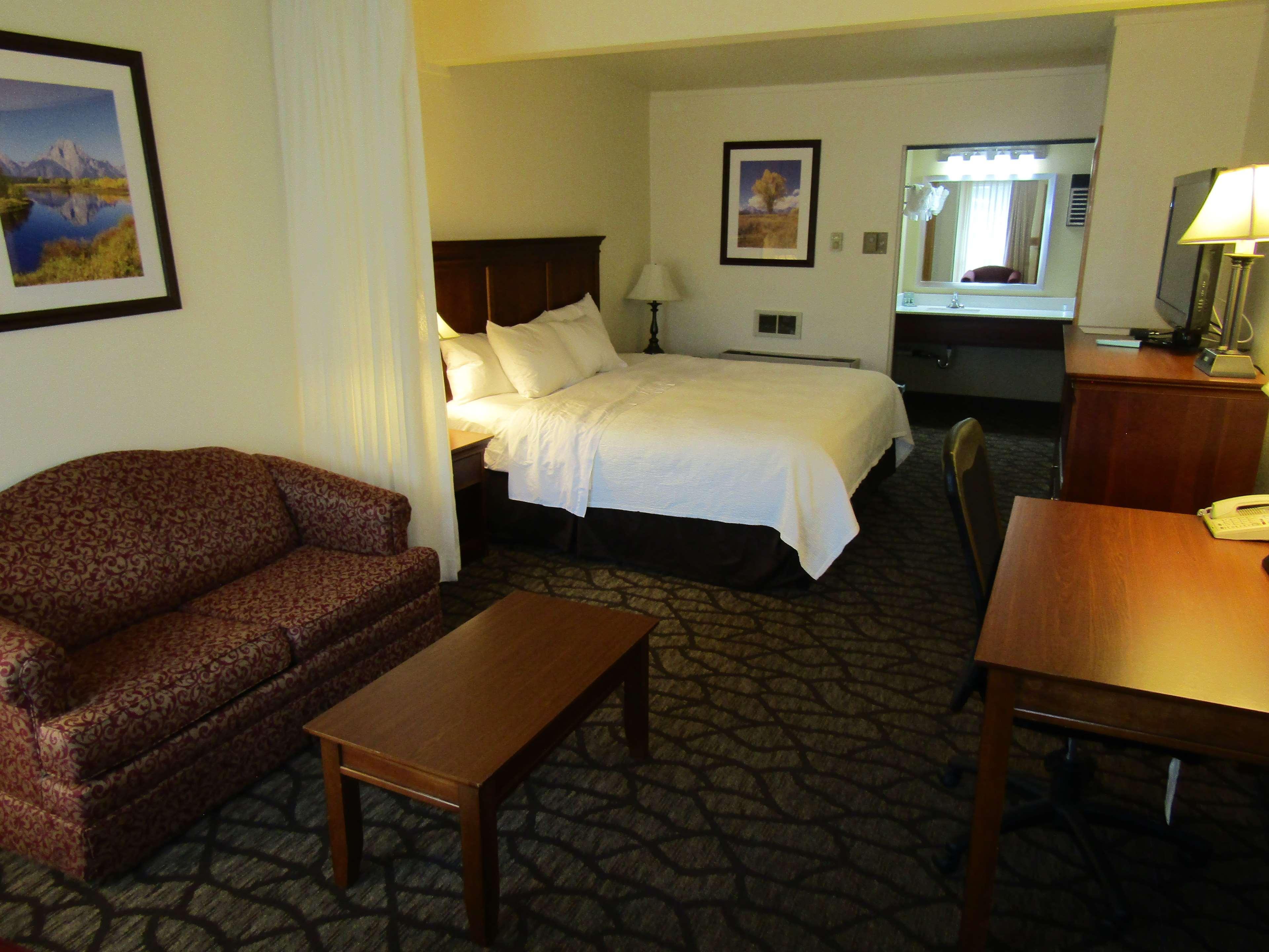 Best Western Dunmar Inn Evanston Dış mekan fotoğraf