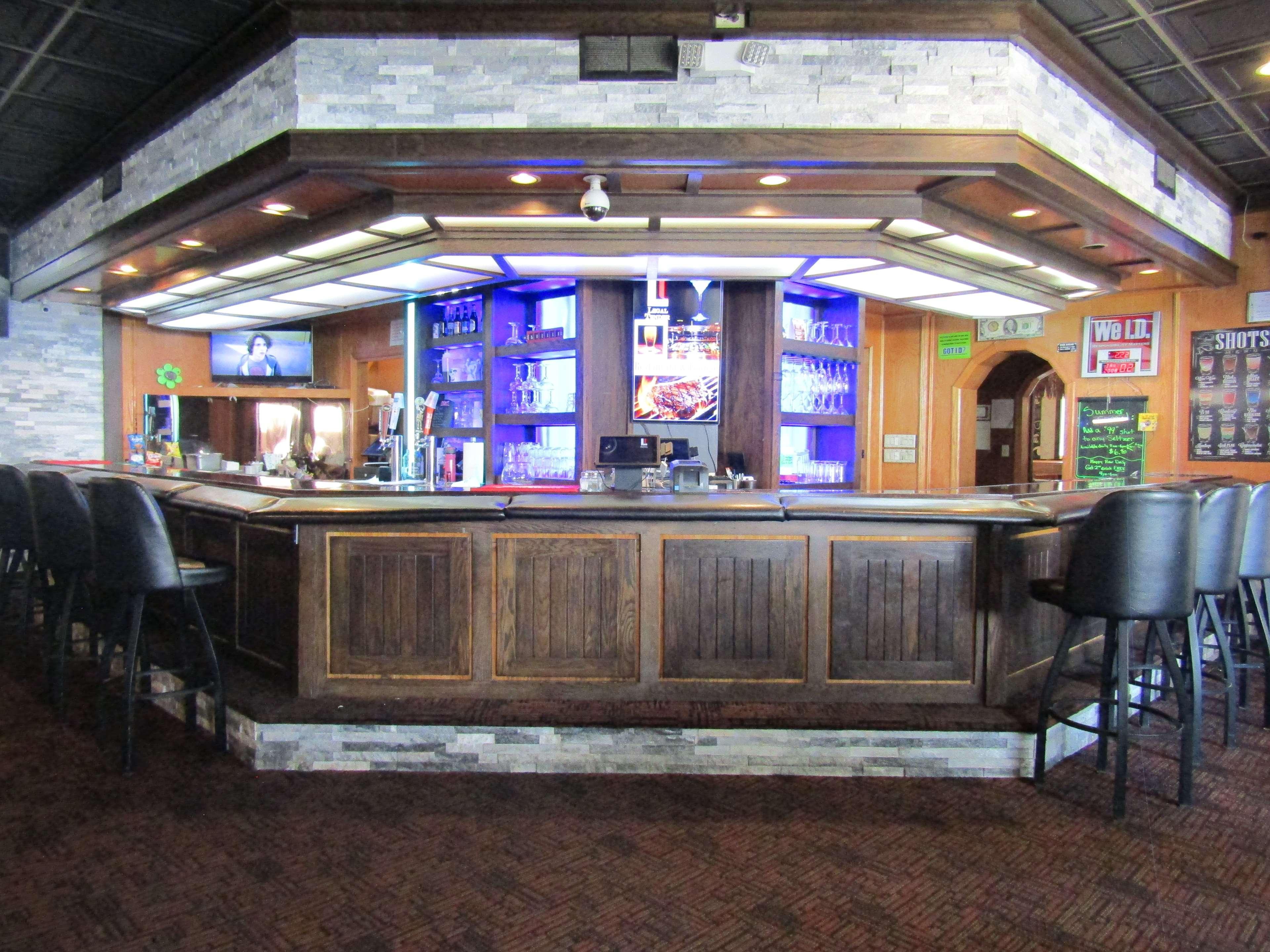 Best Western Dunmar Inn Evanston Dış mekan fotoğraf