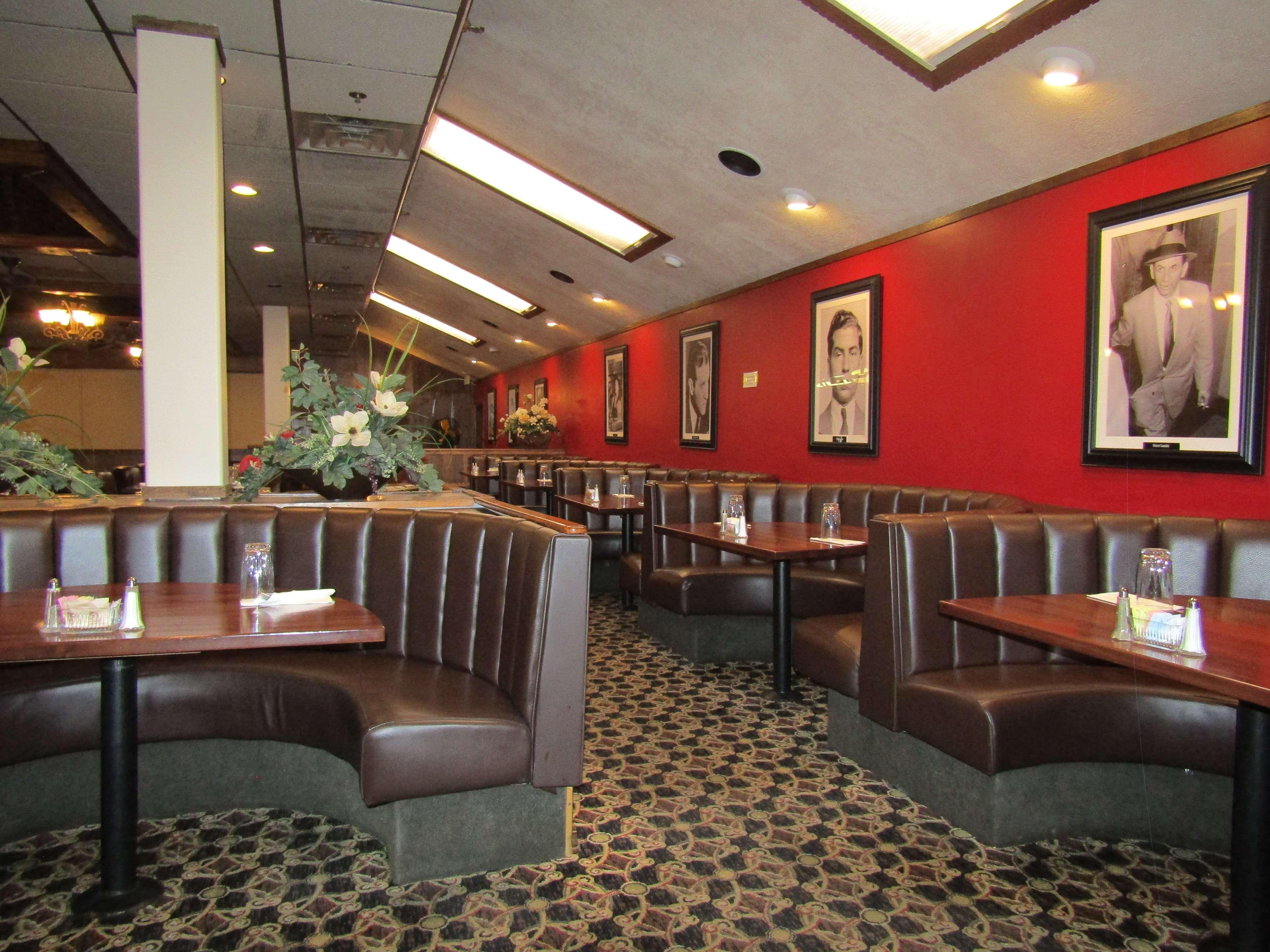 Best Western Dunmar Inn Evanston Dış mekan fotoğraf
